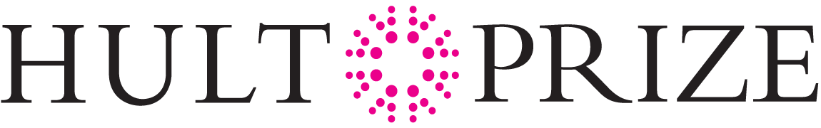 Hult Prize Foundation