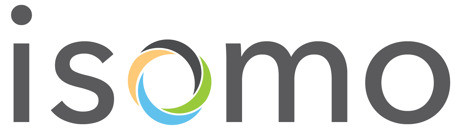 Isomo