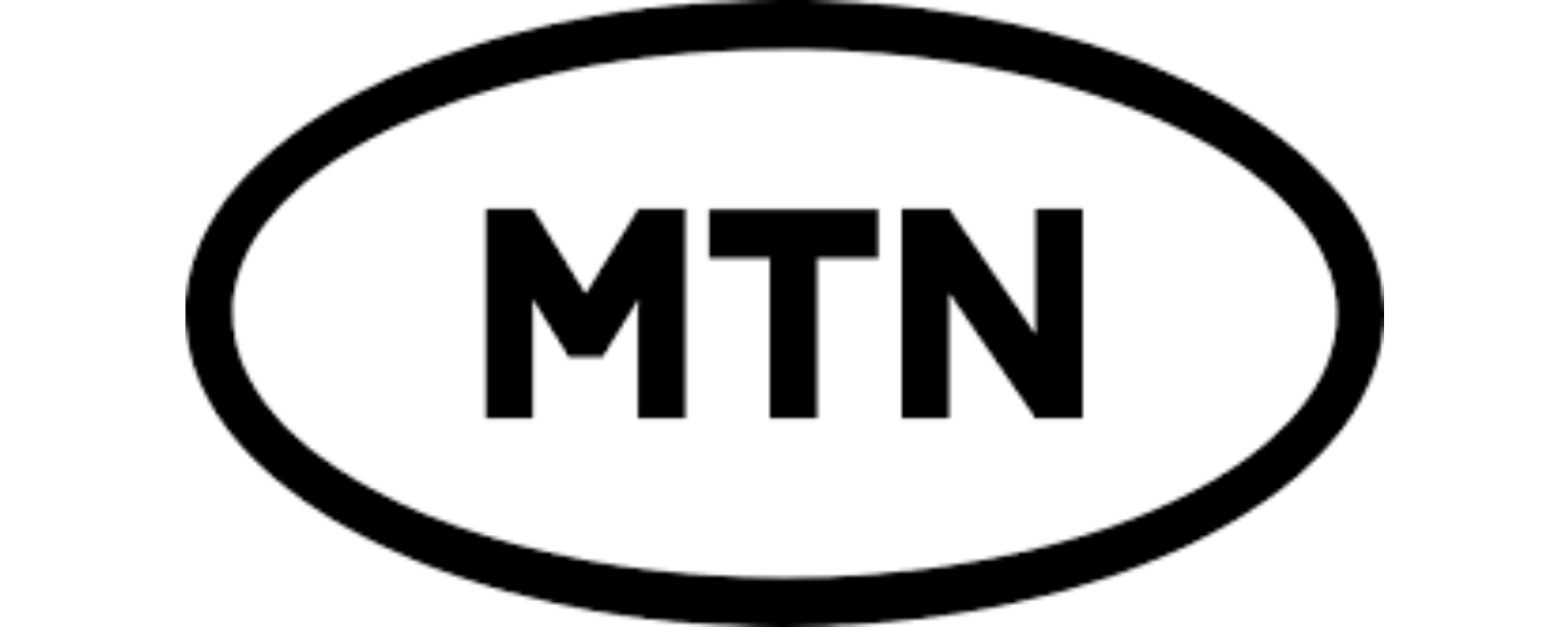 MTN
