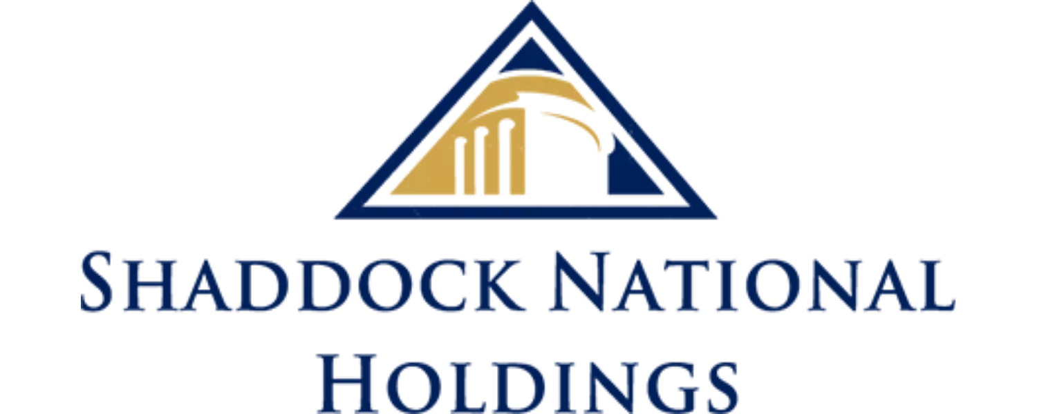 Shaddock National Holdings