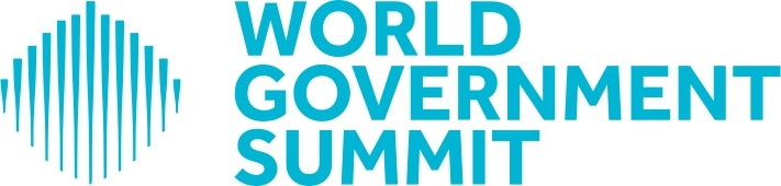 World Government Summit